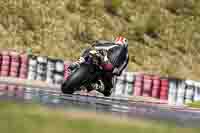 Circuito-de-Navarra;Spain;event-digital-images;motorbikes;no-limits;peter-wileman-photography;trackday;trackday-digital-images